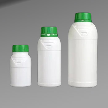 Agro Customised Packs