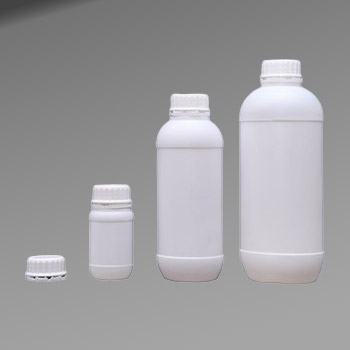 Coex- 250ml, 500ml & 1ltr COEX Bottle Pack
