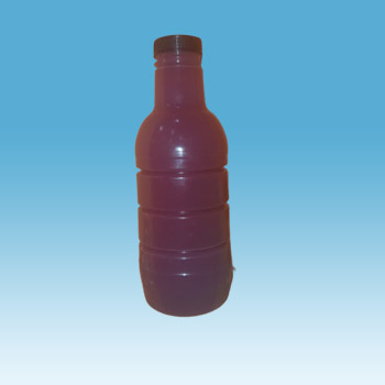  750ml Retortable PP MLX Bottles