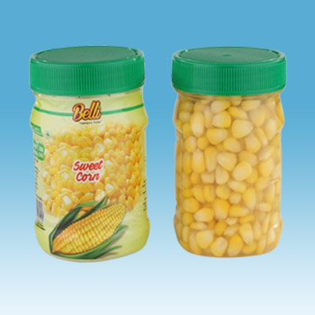 450ml and 780ml MLX Wide mouth Pack