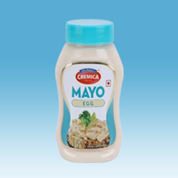 275gm MLX Wide mouth Pack